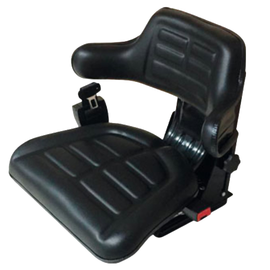 STCX0105